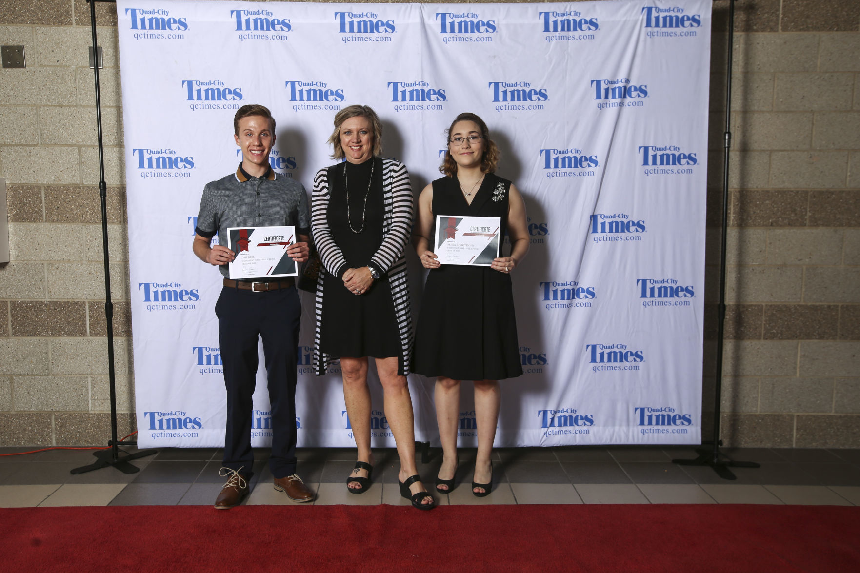 051519-salute-to-academics-088